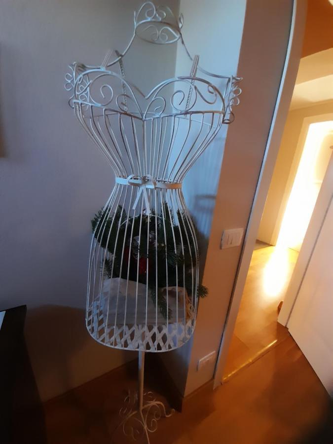 Tenuta Degli Angeli Rossi アスティ エクステリア 写真